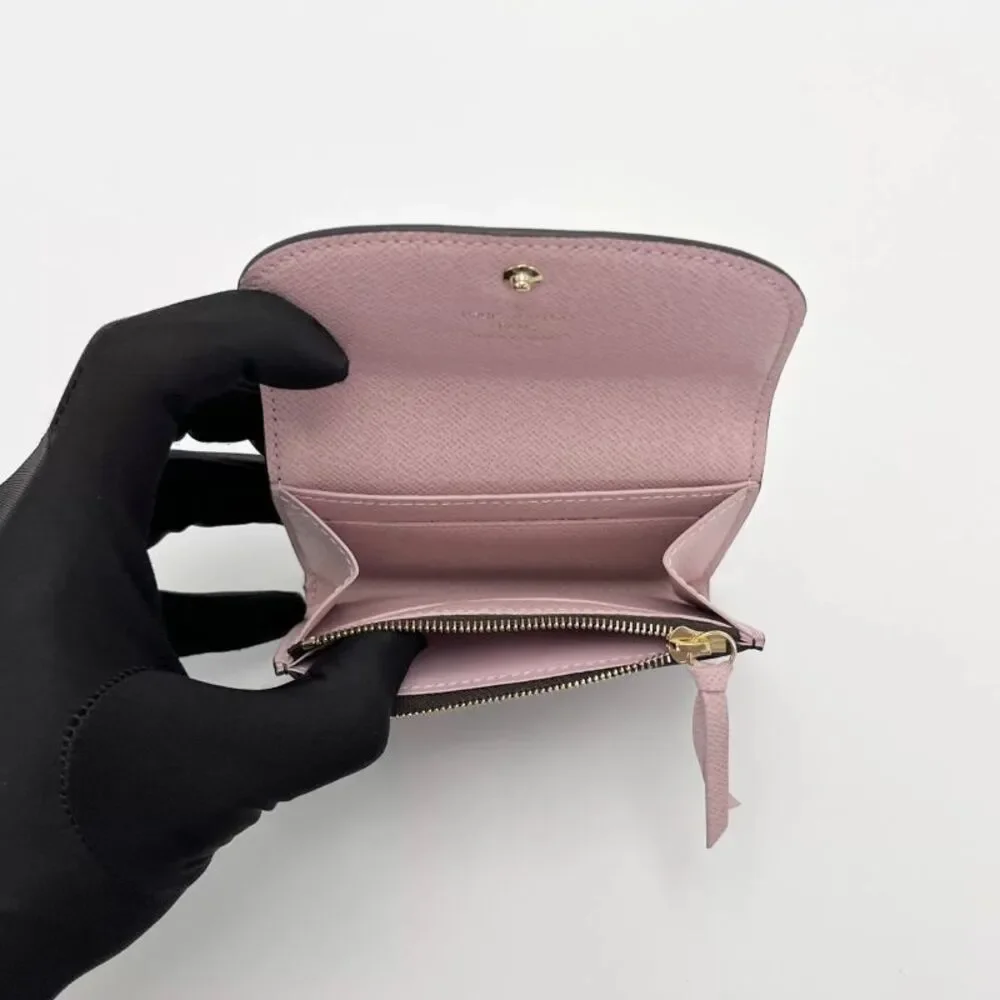 Louis Vuitton Women Pre-Loved Bag Very Good Condition